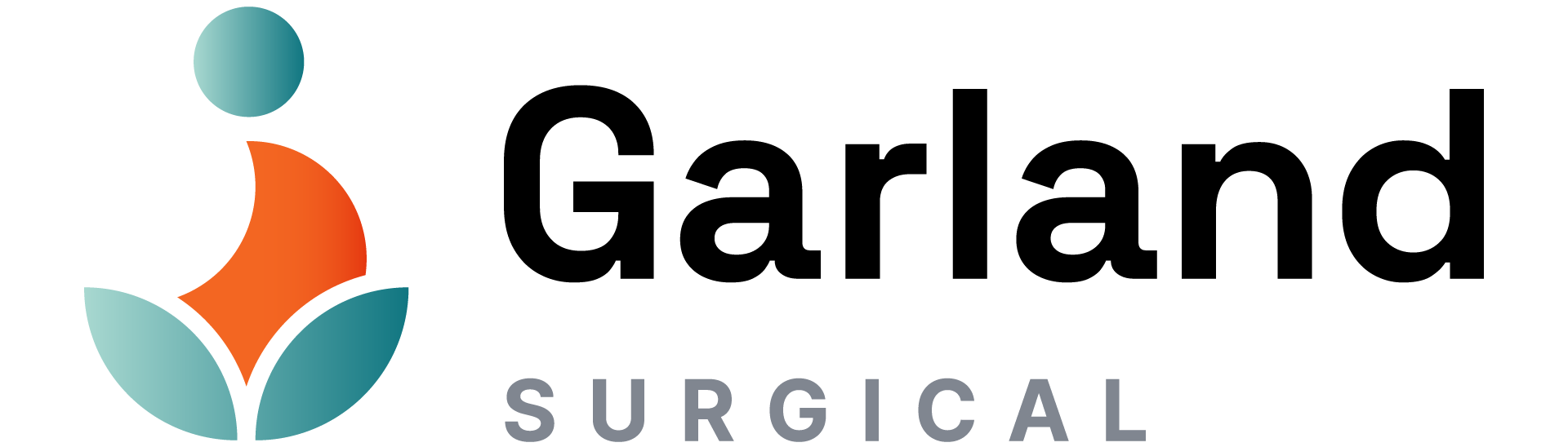 Garland Surgical